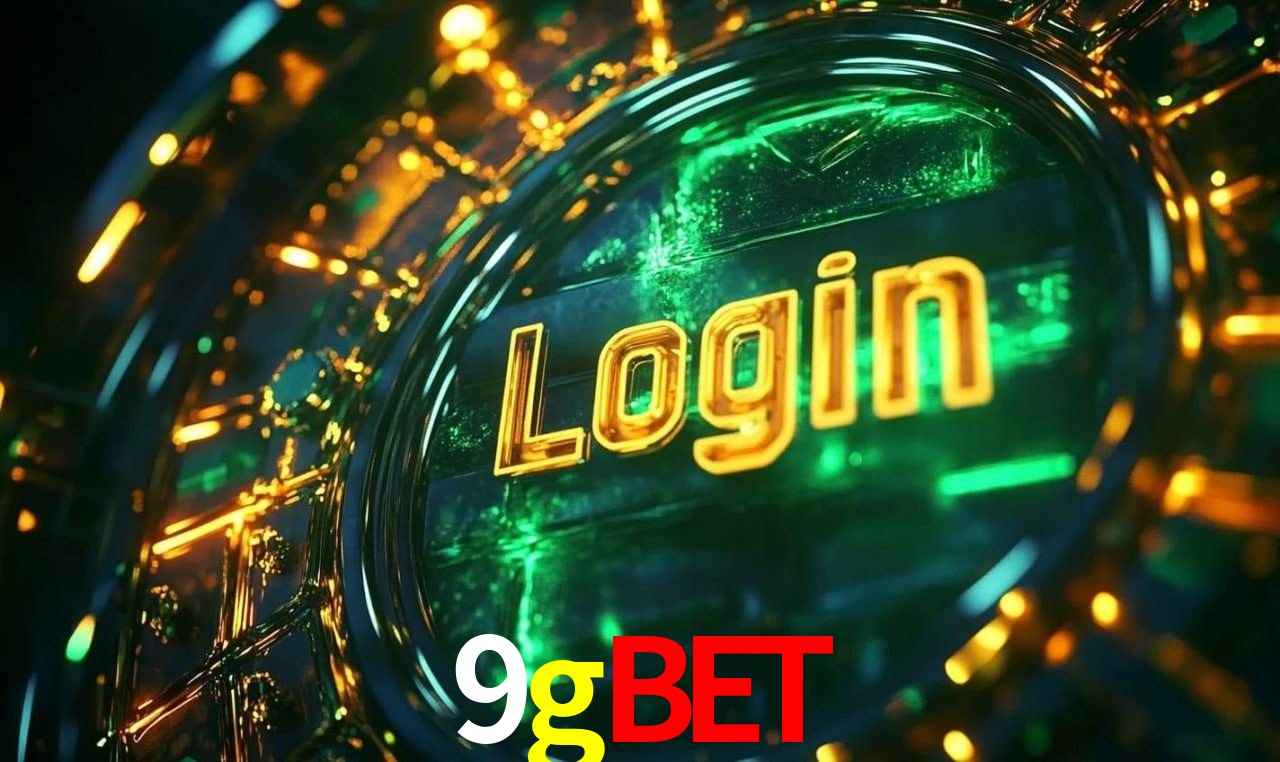 9gbet bet